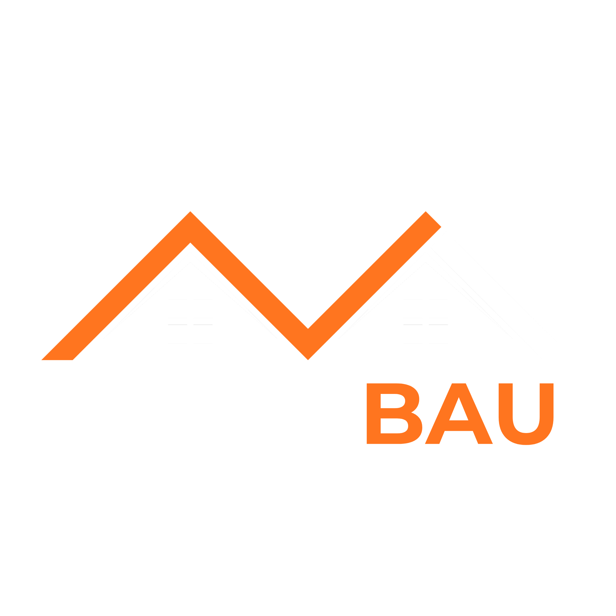 AtimoBau